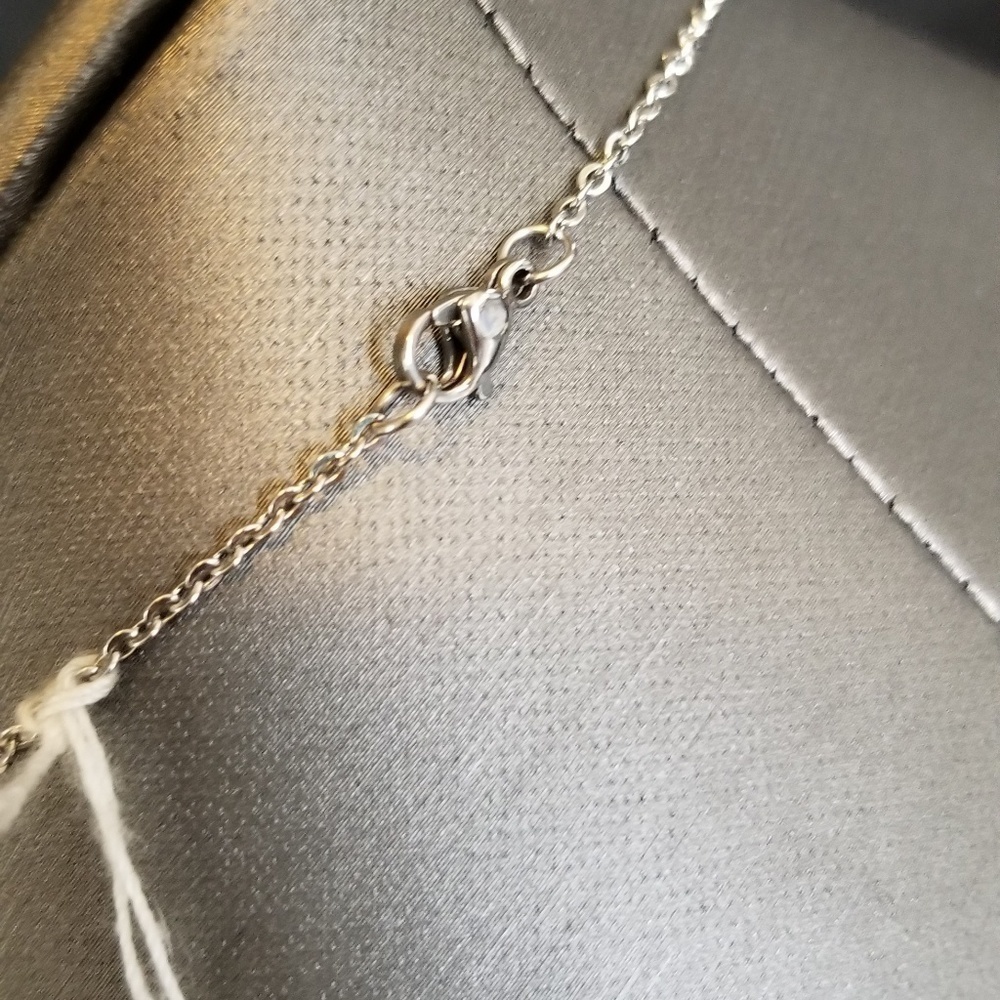 NECKLACE - Picture 3 of 4